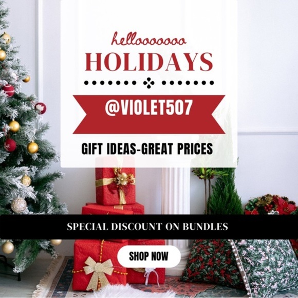 Sale! Join my live shows! - Picture 5 of 7